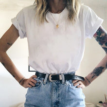 Load image into Gallery viewer, Hip Hop Harry Styles T-shirt